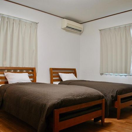 女性専用 Inn By The Sea Kamakura - Women'S Guesthouse Eksteriør bilde