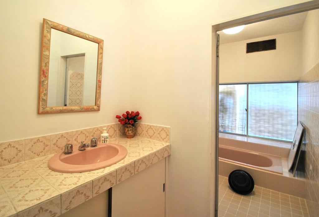 女性専用 Inn By The Sea Kamakura - Women'S Guesthouse Rom bilde