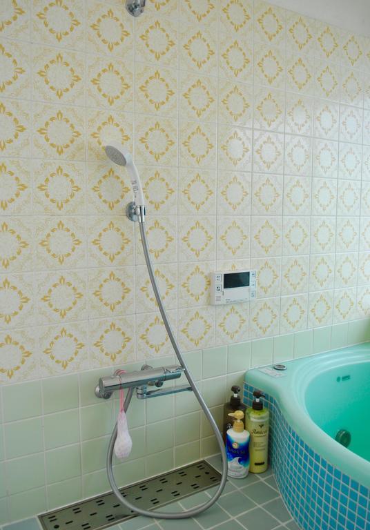 女性専用 Inn By The Sea Kamakura - Women'S Guesthouse Eksteriør bilde