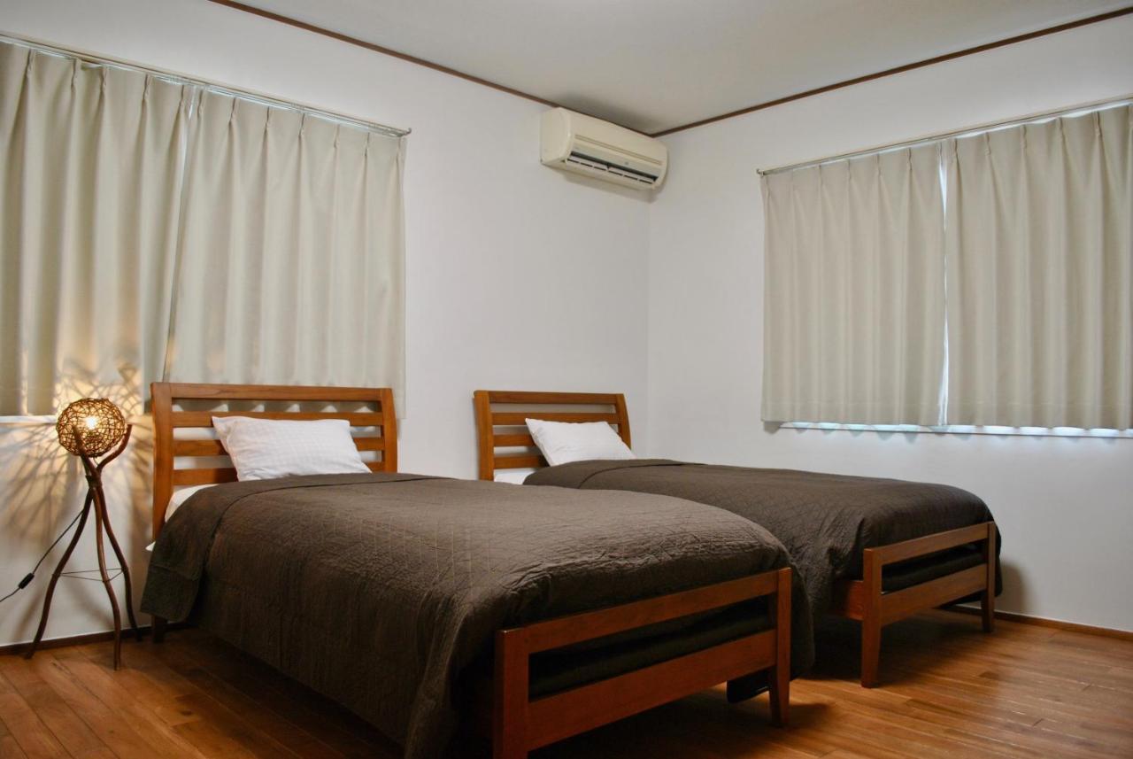 女性専用 Inn By The Sea Kamakura - Women'S Guesthouse Eksteriør bilde