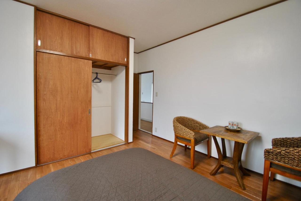女性専用 Inn By The Sea Kamakura - Women'S Guesthouse Eksteriør bilde