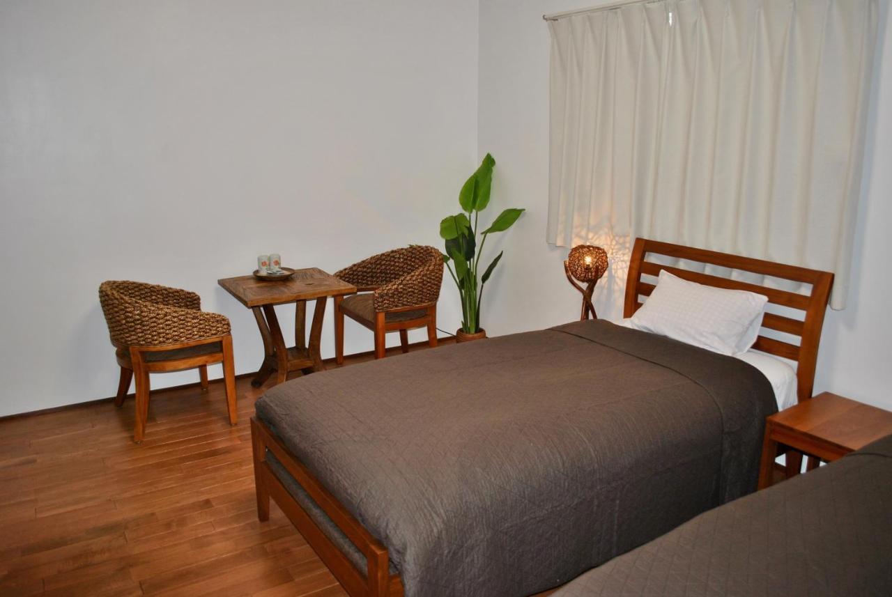 女性専用 Inn By The Sea Kamakura - Women'S Guesthouse Eksteriør bilde