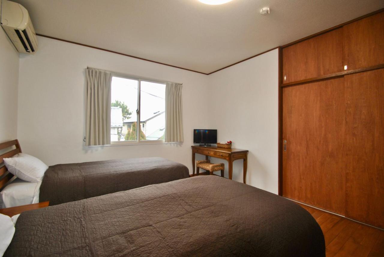 女性専用 Inn By The Sea Kamakura - Women'S Guesthouse Eksteriør bilde