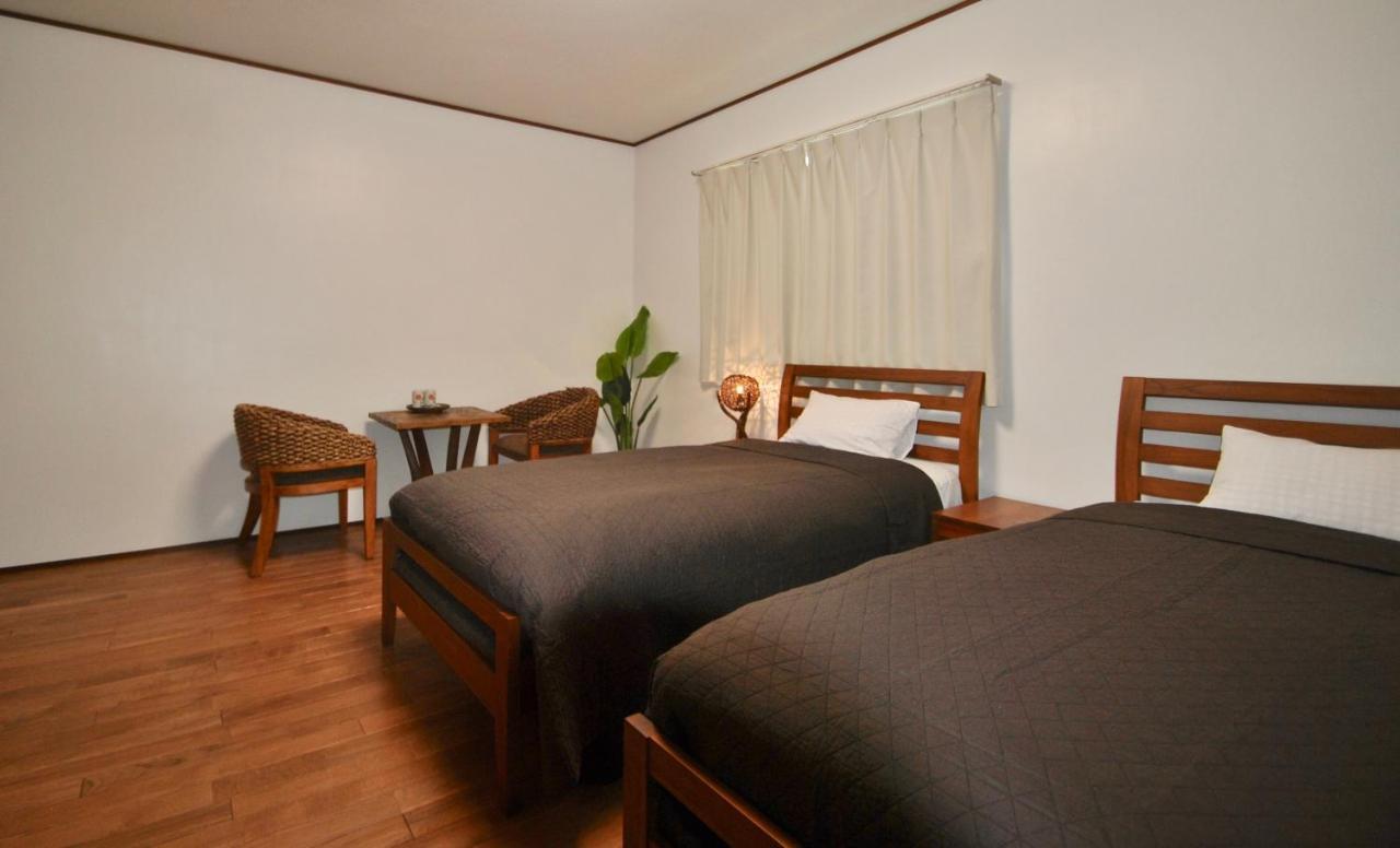 女性専用 Inn By The Sea Kamakura - Women'S Guesthouse Eksteriør bilde