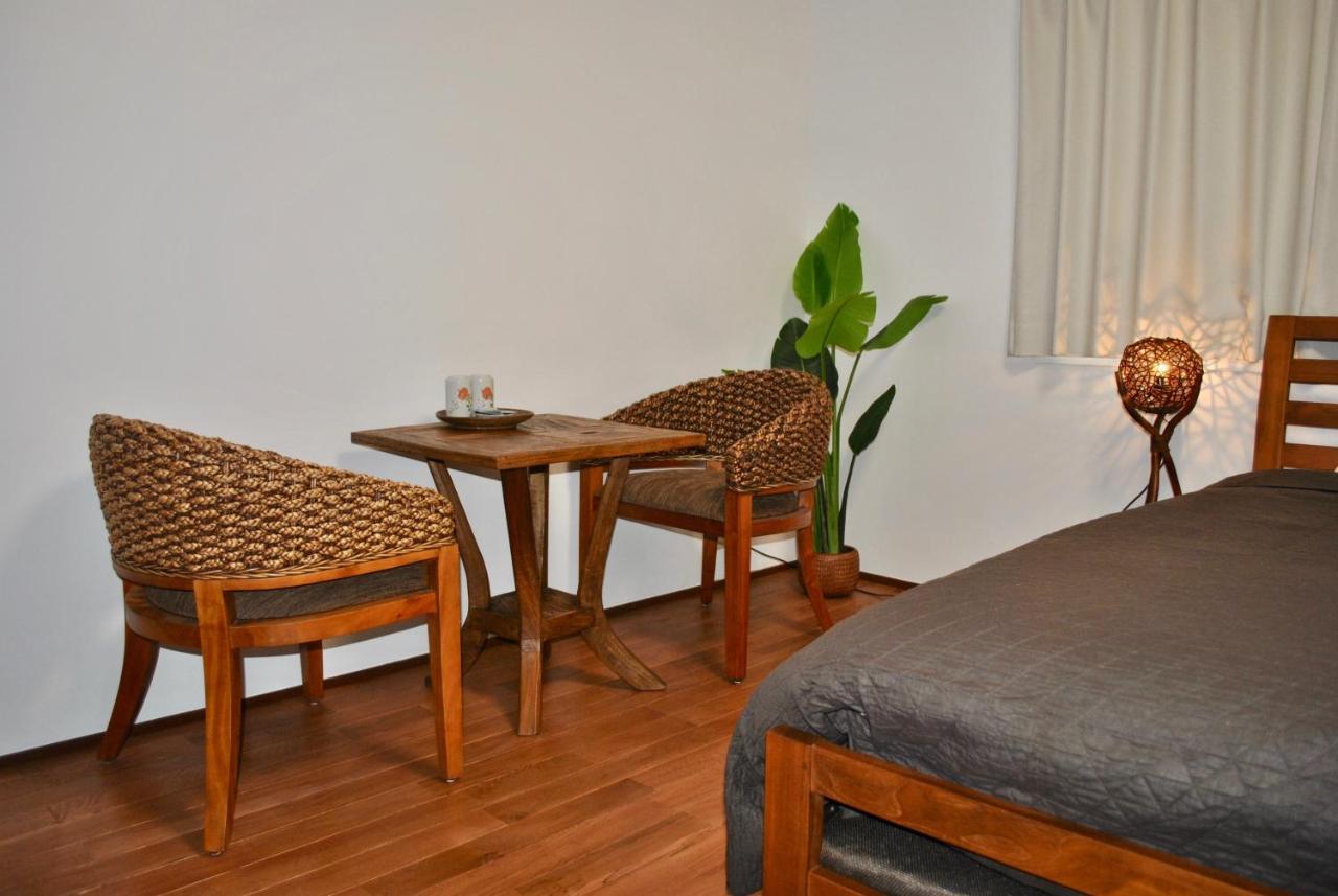 女性専用 Inn By The Sea Kamakura - Women'S Guesthouse Eksteriør bilde